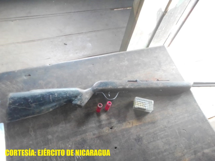 ticos